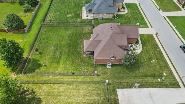 3037 Eliza Dr, Clarksville, TN 37043 - photo 59