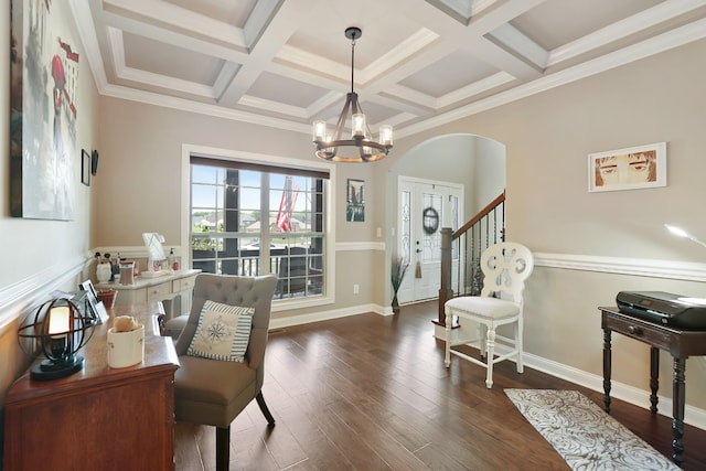 3037 Eliza Dr, Clarksville, TN 37043 - photo 7