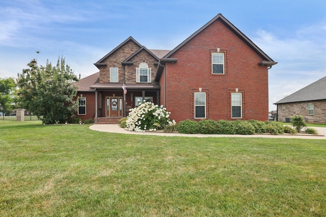 3037 Eliza Dr, Clarksville, TN 37043 - photo 1