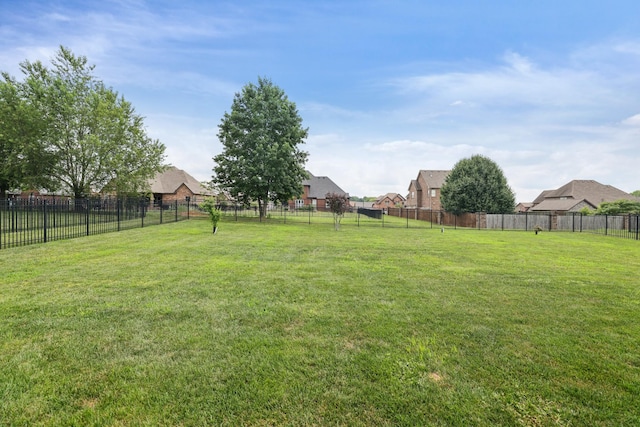 3037 Eliza Dr, Clarksville, TN 37043 - photo 53