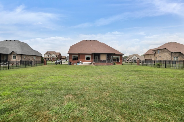 3037 Eliza Dr, Clarksville, TN 37043 - photo 55