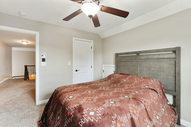 3037 Eliza Dr, Clarksville, TN 37043 - photo 38