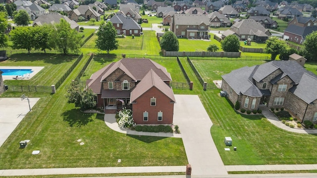 3037 Eliza Dr, Clarksville, TN 37043 - photo 65