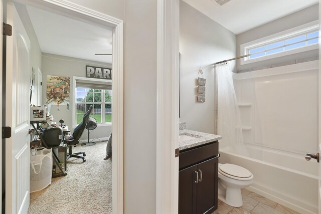3037 Eliza Dr, Clarksville, TN 37043 - photo 27