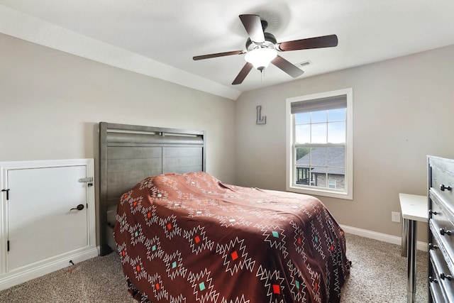3037 Eliza Dr, Clarksville, TN 37043 - photo 39