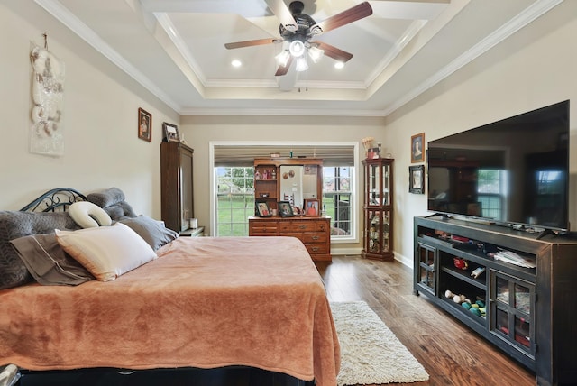 3037 Eliza Dr, Clarksville, TN 37043 - photo 43