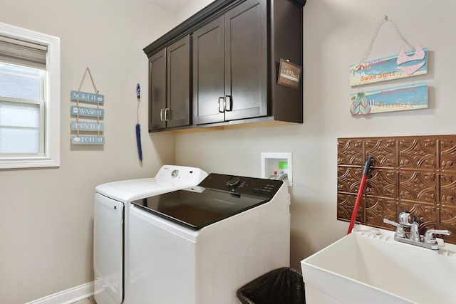 3037 Eliza Dr, Clarksville, TN 37043 - photo 24