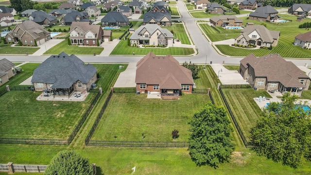 3037 Eliza Dr, Clarksville, TN 37043 - photo 61