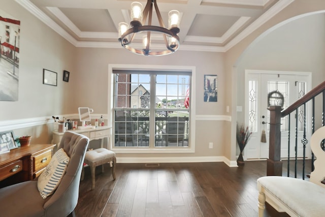 3037 Eliza Dr, Clarksville, TN 37043 - photo 8