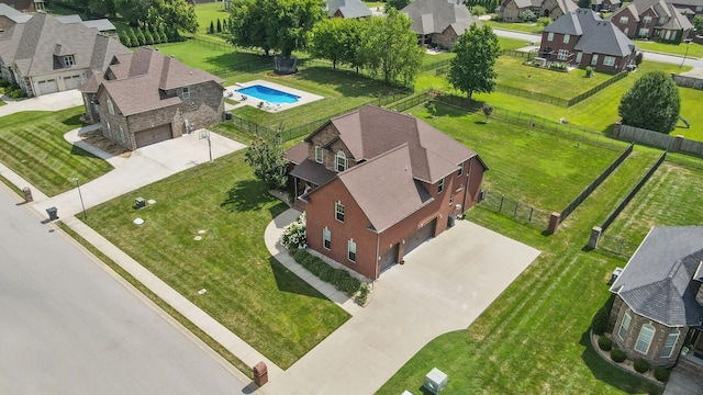 3037 Eliza Dr, Clarksville, TN 37043 - photo 64