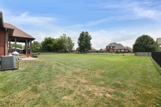 3037 Eliza Dr, Clarksville, TN 37043 - photo 56