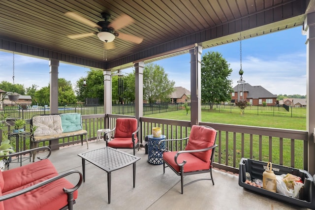 3037 Eliza Dr, Clarksville, TN 37043 - photo 52