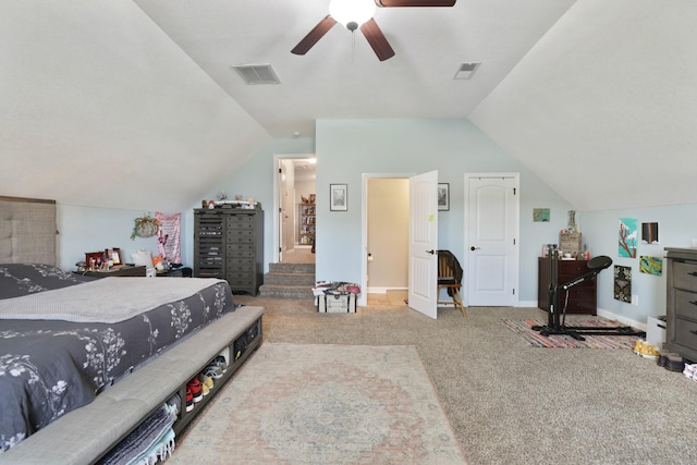 3037 Eliza Dr, Clarksville, TN 37043 - photo 32