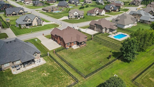 3037 Eliza Dr, Clarksville, TN 37043 - photo 62