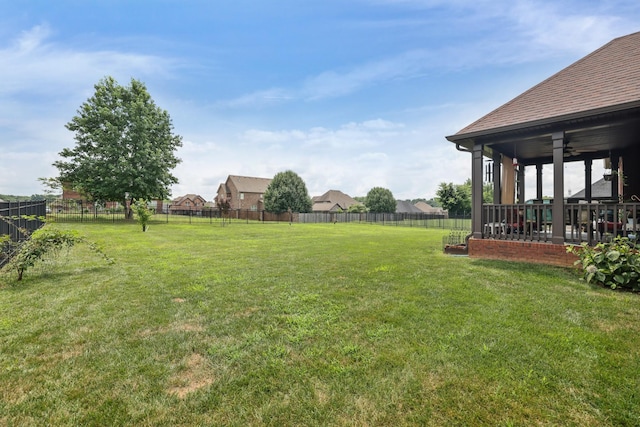 3037 Eliza Dr, Clarksville, TN 37043 - photo 54