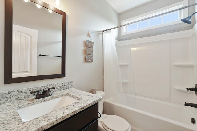 3037 Eliza Dr, Clarksville, TN 37043 - photo 26