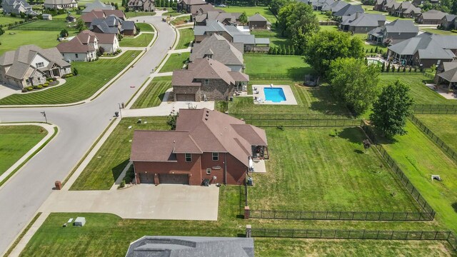 3037 Eliza Dr, Clarksville, TN 37043 - photo 63