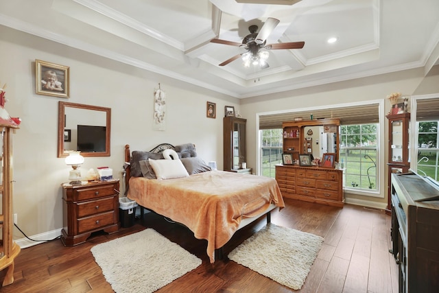 3037 Eliza Dr, Clarksville, TN 37043 - photo 42