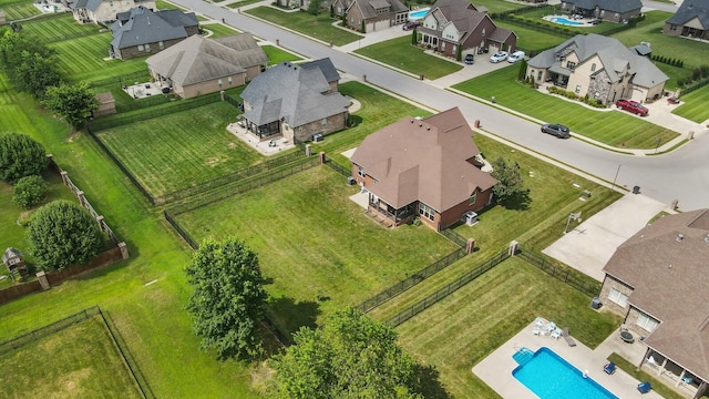 3037 Eliza Dr, Clarksville, TN 37043 - photo 60