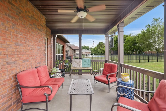 3037 Eliza Dr, Clarksville, TN 37043 - photo 51