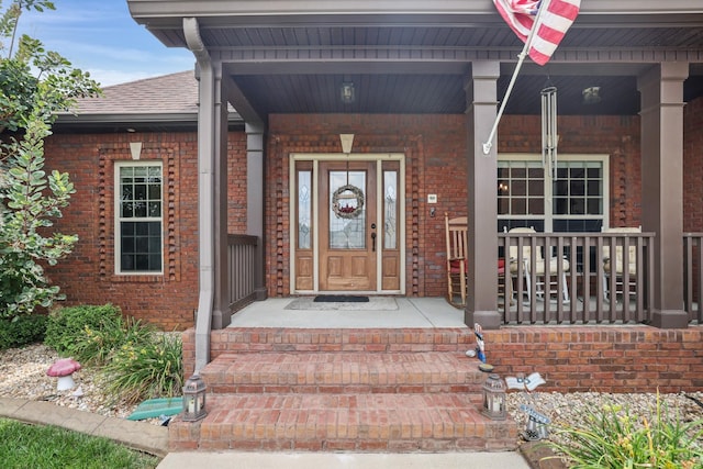 3037 Eliza Dr, Clarksville, TN 37043 - photo 4