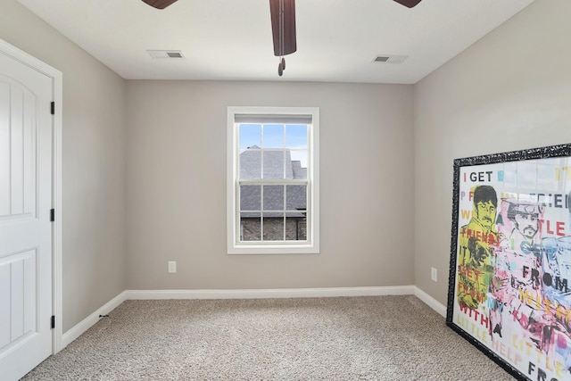 3037 Eliza Dr, Clarksville, TN 37043 - photo 36