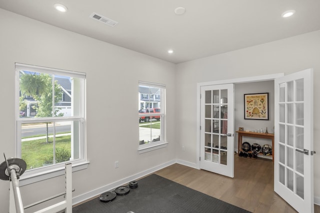 1549 Repton Rd, Smyrna, TN 37167 - photo 19