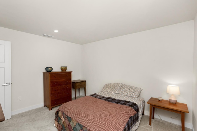 1549 Repton Rd, Smyrna, TN 37167 - photo 27