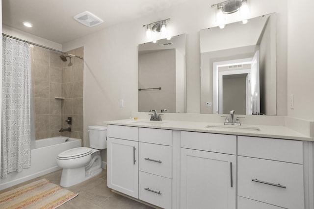 1549 Repton Rd, Smyrna, TN 37167 - photo 31