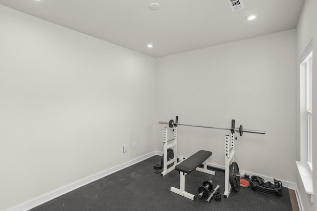 1549 Repton Rd, Smyrna, TN 37167 - photo 21