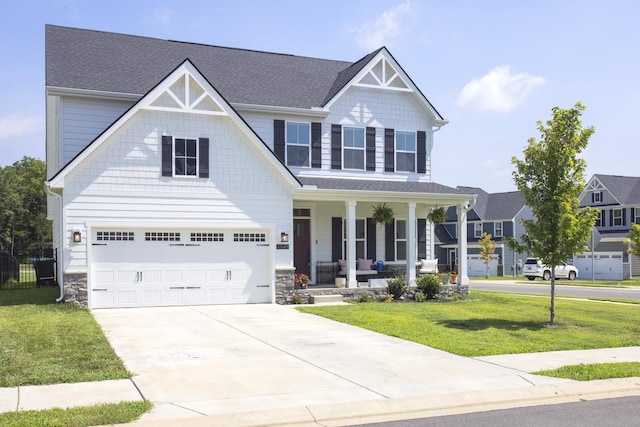 1549 Repton Rd, Smyrna, TN 37167 - photo 37