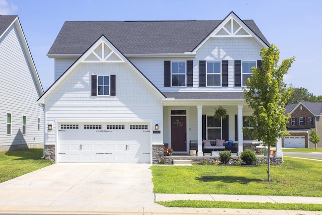 1549 Repton Rd, Smyrna, TN 37167 - photo 1