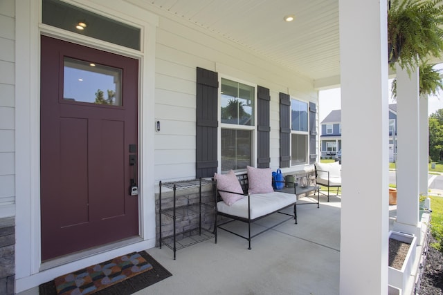 1549 Repton Rd, Smyrna, TN 37167 - photo 2