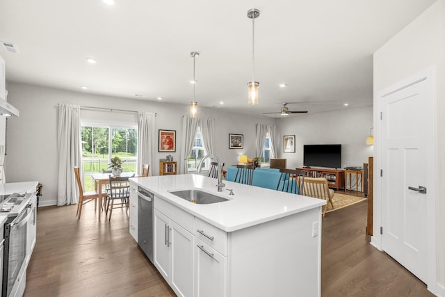 1549 Repton Rd, Smyrna, TN 37167 - photo 8