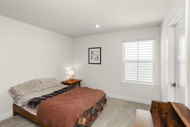 1549 Repton Rd, Smyrna, TN 37167 - photo 26