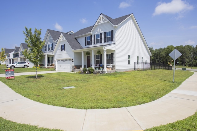 1549 Repton Rd, Smyrna, TN 37167 - photo 36