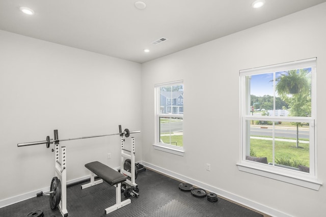 1549 Repton Rd, Smyrna, TN 37167 - photo 20
