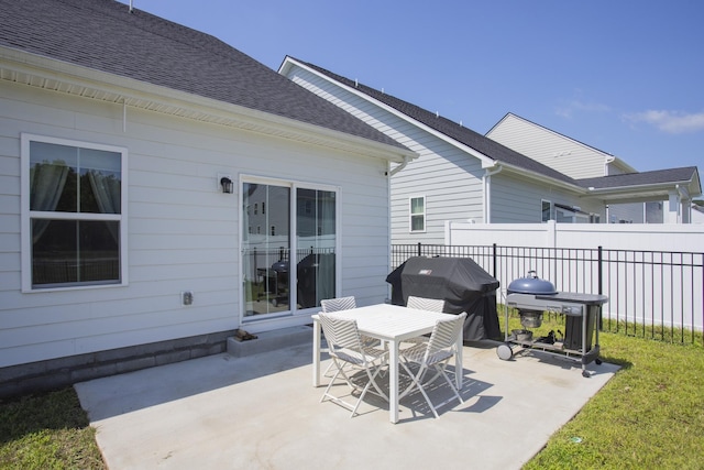 1549 Repton Rd, Smyrna, TN 37167 - photo 32