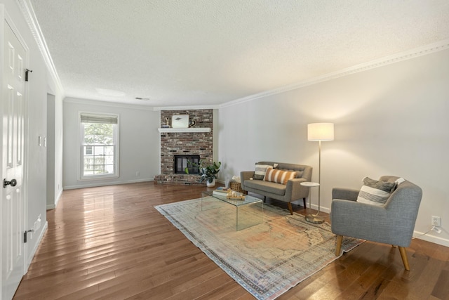 3221 Country Lawn Dr, Antioch, TN 37013 - photo 10