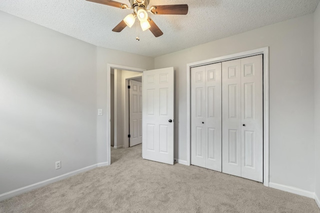 3221 Country Lawn Dr, Antioch, TN 37013 - photo 36