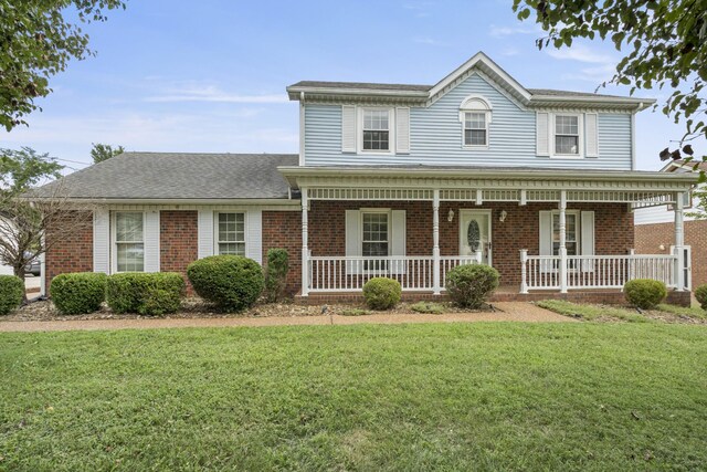 3221 Country Lawn Dr, Antioch, TN 37013 - photo 2