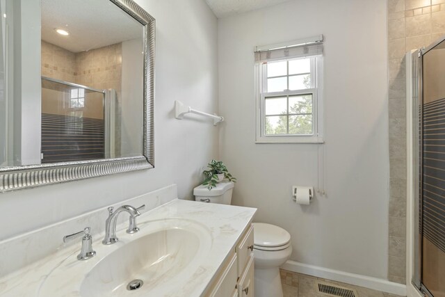 3221 Country Lawn Dr, Antioch, TN 37013 - photo 30
