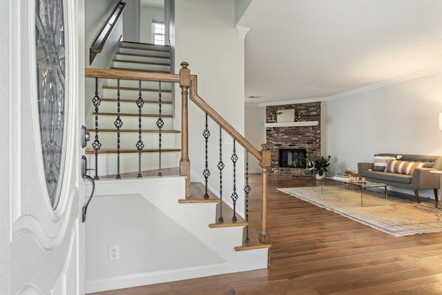 3221 Country Lawn Dr, Antioch, TN 37013 - photo 8