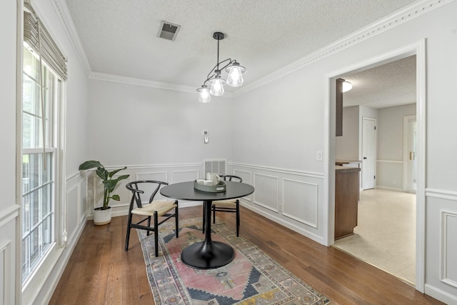 3221 Country Lawn Dr, Antioch, TN 37013 - photo 14