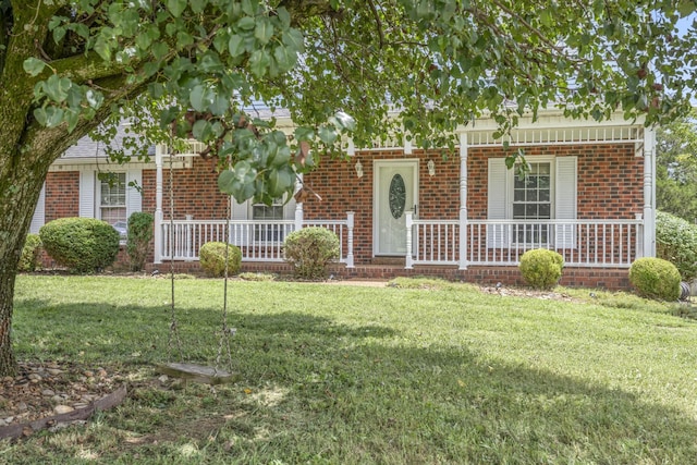 3221 Country Lawn Dr, Antioch, TN 37013 - photo 4