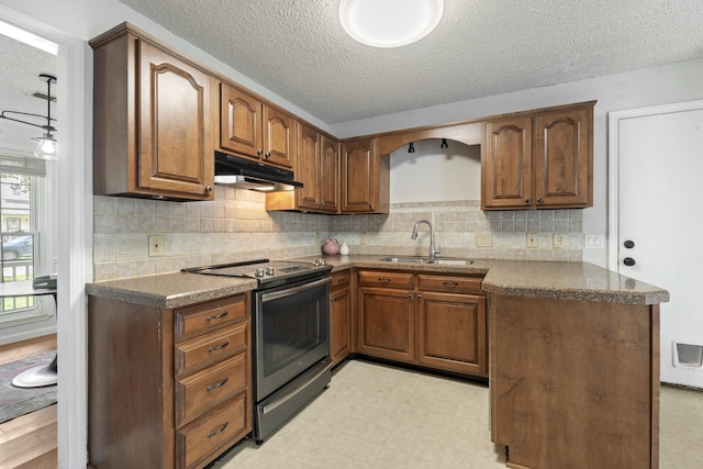 3221 Country Lawn Dr, Antioch, TN 37013 - photo 18