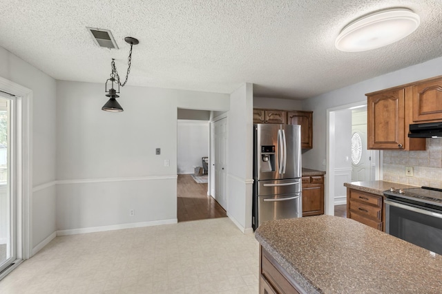 3221 Country Lawn Dr, Antioch, TN 37013 - photo 22