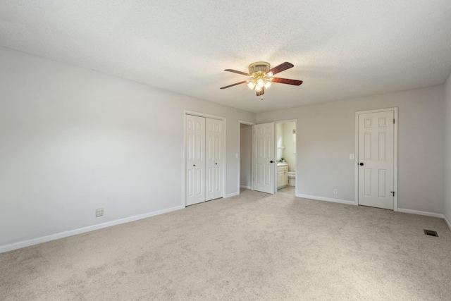 3221 Country Lawn Dr, Antioch, TN 37013 - photo 28