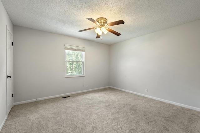 3221 Country Lawn Dr, Antioch, TN 37013 - photo 32