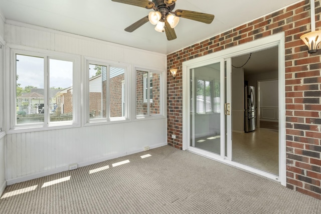 3221 Country Lawn Dr, Antioch, TN 37013 - photo 24